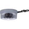 Камера MOXA VPORT P06-2L36M-CT 6104638