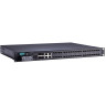 Коммутатор MOXA PT-7528-16MST-8TX-4GSFP-HV-HV 6095087