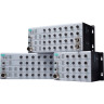 Коммутатор MOXA TN-4516A-12PoE-2GPoE-2GTXBP-WV-T 6112715