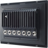 Компьютер MOXA MPC-2121-E4-CT-T-LX 6128171