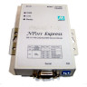 Преобразователь MOXA DE-311 5001147