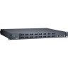 Преобразователь MOXA NPORT S9650I-8-2HV-SSC-T 6121088